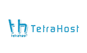 TetraHostbd Coupon August 2025