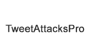 TweetAttacksPro Coupon August 2025