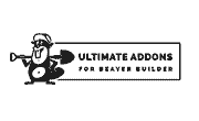 UltimateBeaver Coupon August 2025