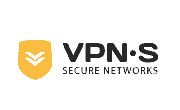VPNSecure.me Coupon August 2025