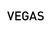 VegasCreativeSoftware Coupon August 2025