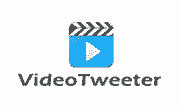 VideoTweeter Coupon August 2025