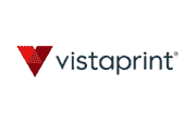 Vistaprint Coupon August 2025