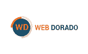 Web-Dorado Coupon August 2025