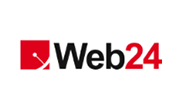 Web24.com.au Coupon August 2025