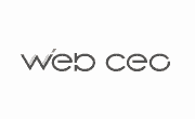 Webseo Coupon August 2025