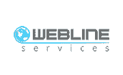 Webline-Services Coupon August 2025