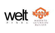 Weltpixel Coupon August 2025