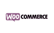 WooCommerce Coupon August 2025