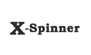 X-Spinner Coupon August 2025