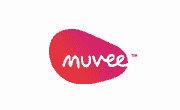 Muvee Coupon August 2025