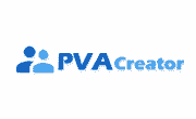 PVACreator Coupon August 2025