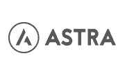 WPAstra Coupon August 2025
