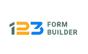 123FormBuilder Coupon August 2025