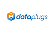 DataPlugs Coupon August 2025