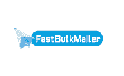 FastBulkMailer Coupon August 2025