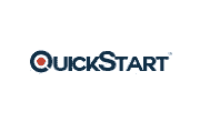 QuickStart Coupon August 2025