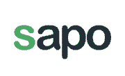 Sapo.vn Coupon August 2025