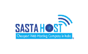 SastaHost Coupon August 2025