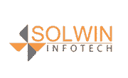 SolwinInfotech Coupon August 2025