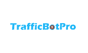 TrafficBotPro Coupon August 2025