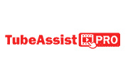 TubeAssistPro Coupon August 2025