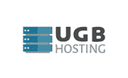 UGB.ee Coupon August 2025