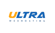 UltraWebHosting Coupon August 2025