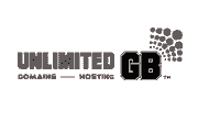 UnlimitedGB Coupon August 2025