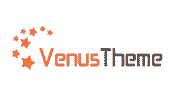 VenusTheme Coupon August 2025