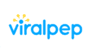 Viralpep Coupon August 2025
