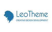 LeoTheme Coupon August 2025