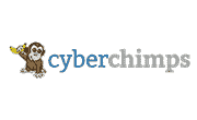 CyberChimps Coupon August 2025