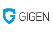 GigeNet Coupon August 2025