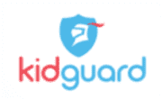 KidGuard Coupon August 2025