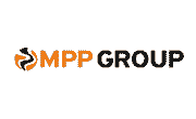 MyPrivateProxy Coupon August 2025