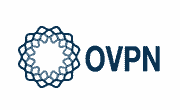 OVPN Coupon August 2025