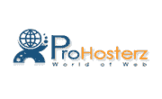 ProHosterz Coupon August 2025