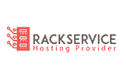 RackService Coupon August 2025