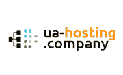 UA-Hosting Coupon August 2025