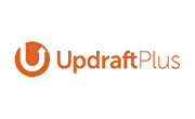 UpdraftPlus Coupon August 2025