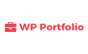 WPPortfolio Coupon August 2025
