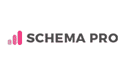 WPSchema Coupon August 2025