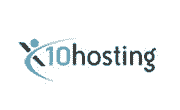 X10Hosting Coupon August 2025