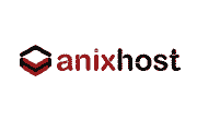 AnixHost Coupon August 2025