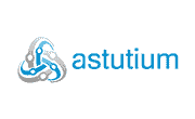Astutium Coupon August 2025