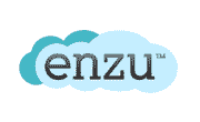 Enzu.com Coupon August 2025