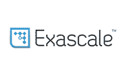 Exascale Coupon August 2025