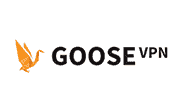 GooseVPN Coupon August 2025