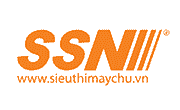 SieuthiMaychu Coupon August 2025